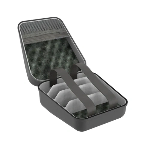 Защитный кейс PolarPro Minimalist Soft Case для DJI Mavic Air фото 4