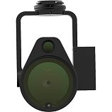 Детектор утечек газа DJI U10