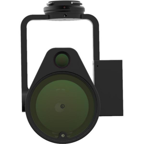 Детектор утечек газа DJI U10 фото 1