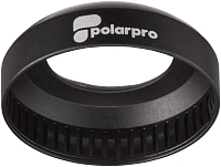 UV-фильтр PolarPro для DJI Mavic Pro