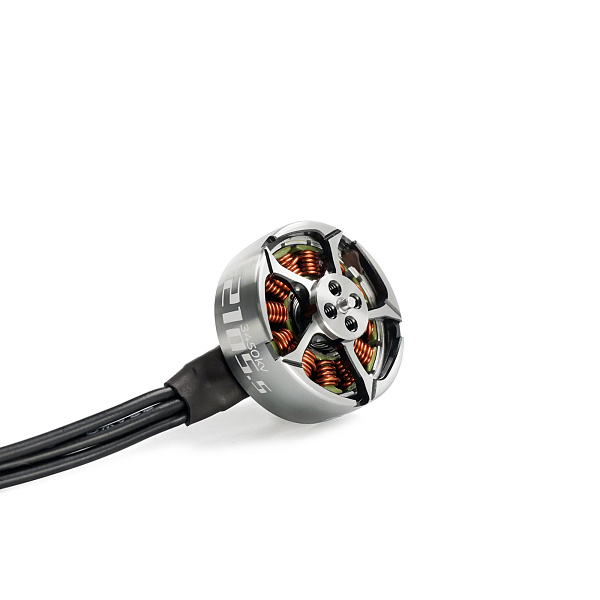 Мотор GEPRC SPEEDX2 2105.5 2650KV