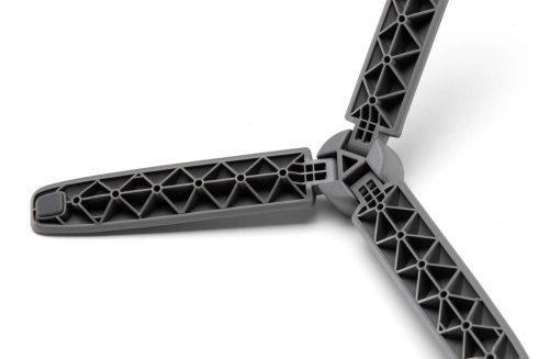 Ручка-трипод DJI OM фото 4