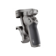 Стедикам DJI Osmo Mobile 3 Combo фото 3