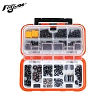 Набор крепежа - Flywoo M3 Hardware Pack