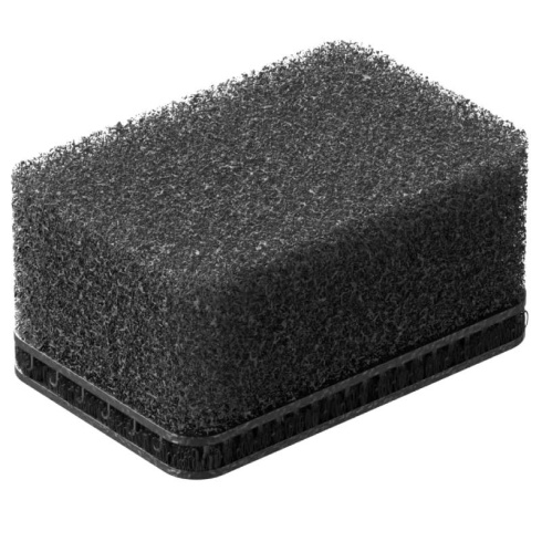 Ветрозащита Insta360 X4 Mic Wind Muff фото 3