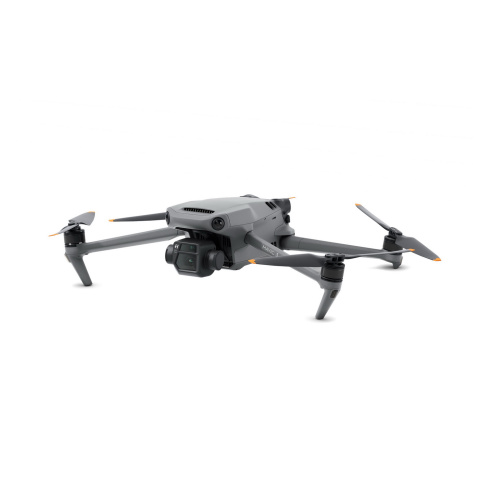 Квадрокоптер DJI Mavic 3 Fly More Combo фото 2