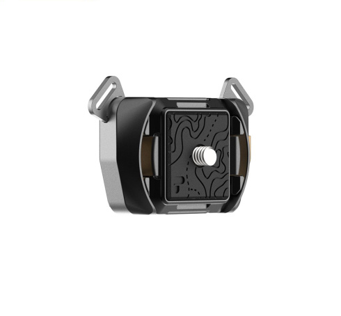 Крепление PolarPro Belay Quick-Release Camera Strap фото 3