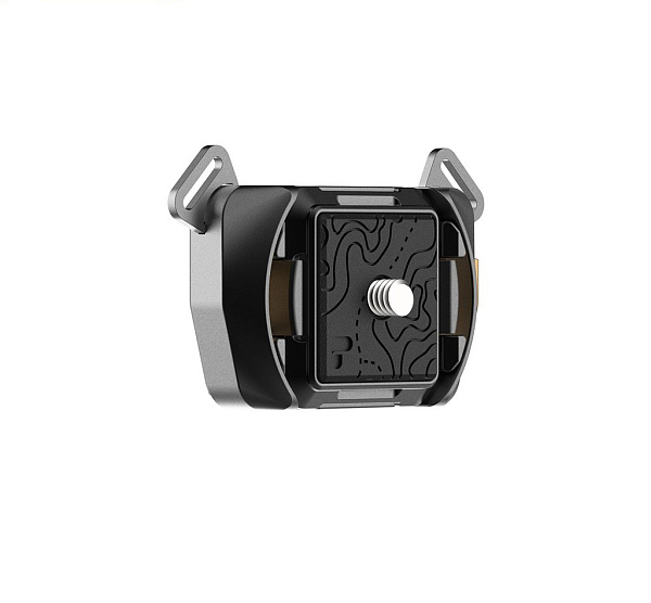 Крепление PolarPro Belay Quick-Release Camera Strap