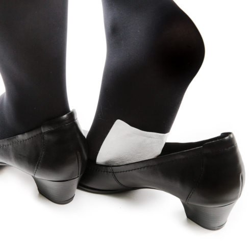 Грелки для ног The Heat Company Toewarmers 8h (1 pair) фото 3