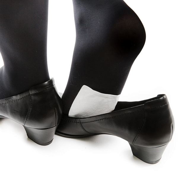 Грелки для ног The Heat Company Toewarmers 8h (1 pair)