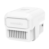 Модуль Soarability Sniffer4D MP-TDLAS для зондирования и картирования метана