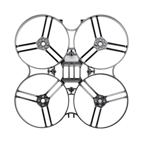 Рама BetaFPV Beta85X 2-4S фото 2