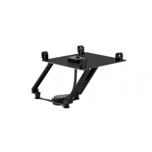 Адаптер подвеса DJI Z30 | Matrice 600 фото 2
