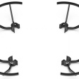 Защита пропеллеров DJI Ryze Tello фото 2