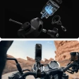 Комплект креплений Insta360 Motorcycle + Invisible Selfie Stick фото 5