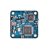 Плата RunCam Mini FPV DVR