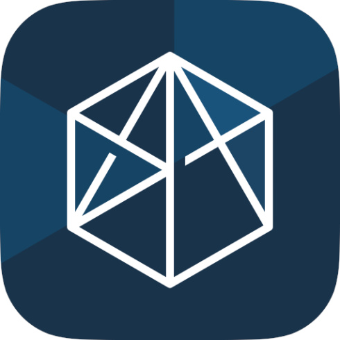 Программное обеспечение DJI Aeroscope фото 6