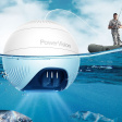 Эхолот PowerVision PowerSeeker фото 11