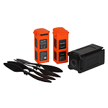 Дополнительный комплект Autel Robotics для EVO II