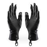 Перчатки The Heat Company Tactility Liner 9