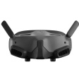 Цифровые очки DJI Goggles 2 фото 1