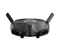 Цифровые очки DJI Goggles 2