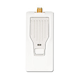 Модуль BetaFPV ELRS Nano TX