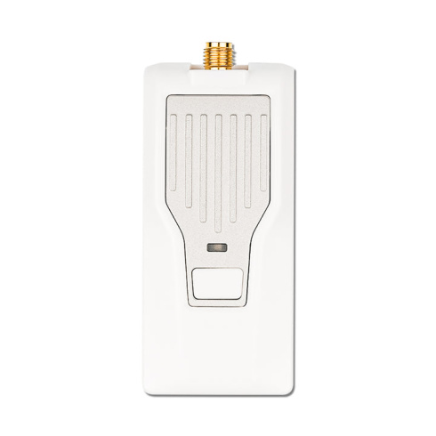 Модуль BetaFPV ELRS Nano TX фото 1