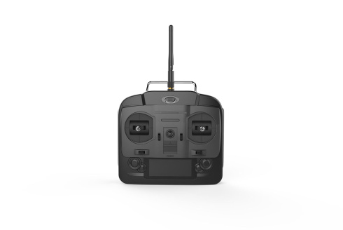 Квадрокоптер Hubsan H109 X4 Brushless фото 5