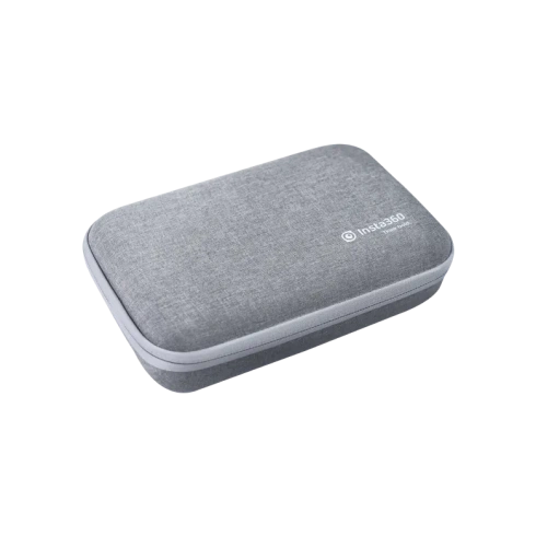 Кейс Insta360 Ace Pro & Ace фото 2