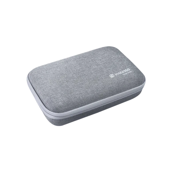 Кейс Insta360 Ace Pro & Ace