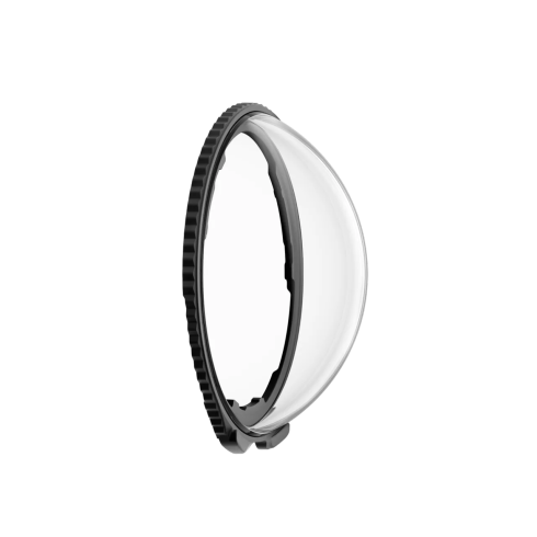 Защитная пленка для объектива Insta360 X4 Air фото 2