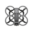 Квадрокоптер DJI Avata 2 Fly More Combo (Three Batteries) фото 4