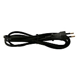 Кабель для адаптера (UK) Dji Inspire 1