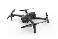 Квадрокоптер Hubsan ZINO Pro Portable