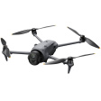 Квадрокоптер DJI Mavic 4 Pro Creator Combo (DJI RC Pro 2) фото 1