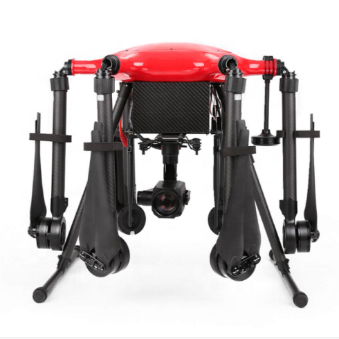 Гексакоптер Walkera V1100 фото 2