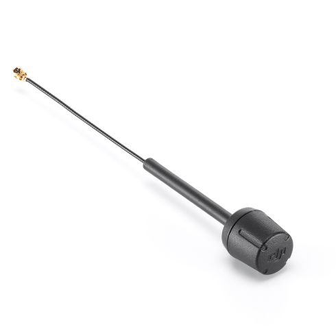 Антенна DJI O4 Air Unit Pro фото 3