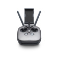 Квадрокоптер DJI Inspire 2 Premium Combo фото 5
