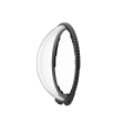 Защита объектива Insta360 X4 Air Standard Lens Guards фото 3