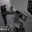 Демпферы подвеса DJI Inspire 3 фото 5