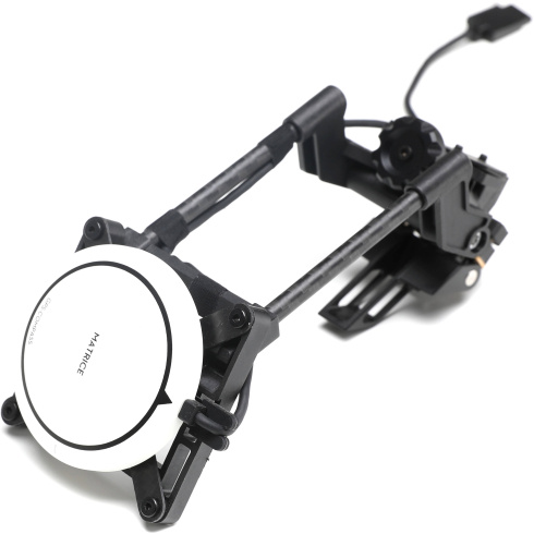 Модуль GPS DJI Matrice 200 фото 4