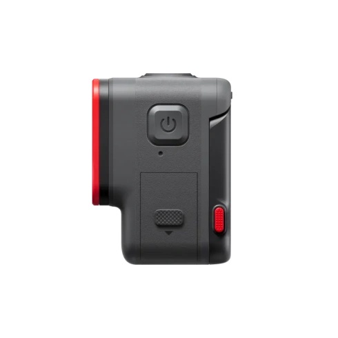 Экшн-камера Insta360 Ace Cycling Kit фото 5