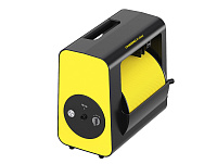 Катушка с приводом Chasing M2/Mini