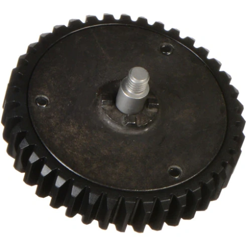 Шестерня DJI Focus Motor Gear Mod 0.8 (Part 16) фото 2