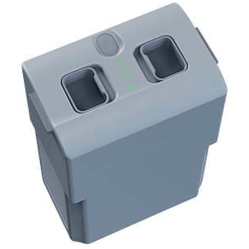 Аккумулятор Unitree Robotics G1 фото 1