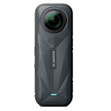 Экшн-камера Insta360 X5 Standard Bundle