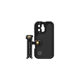 Комплект PolarPro LiteChaser ProCAGE | iPhone 14 ProMax