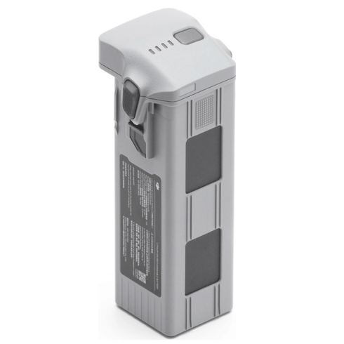 Аккумулятор DJI Matrice 4 фото 3