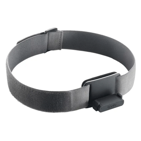 Головное крепление DJI Osmo Magnetic Headband фото 3